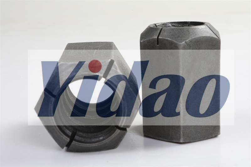 2W7A4665Q(mo).jpg