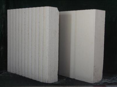 濟南ALC墻板廠家,濟南ALC墻板,濟南ALC墻板施工