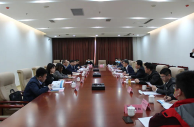 濟南市行政審批服務局(濟南市政務服務管理辦公室) 工作動態 濟南市行政審批服務局到天橋區開展集中服務企業&ldquo;五個一&rdquo;活動