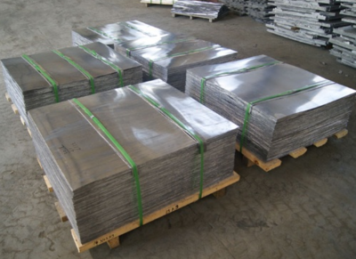 濟(jì)南天宇輻射防護(hù)鉛板 射線防護(hù)鉛板 - 濟(jì)南天宇輻射防護(hù) - 九正(中國(guó)建材第一網(wǎng))