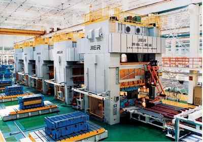 紹興加工中心回收價(jià)格行情