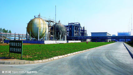 供應(yīng)拓達(dá)牌早強(qiáng)超大灌漿料 河南環(huán)氧灌漿料廠家 濟(jì)南灌漿料廠家-濟(jì)南拓達(dá)鑫鑫建材