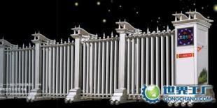 供應(yīng)山東濟(jì)南電動伸縮門;山東濟(jì)南電動門;山東濟(jì)南伸縮門_建筑建材_世界工廠網(wǎng)中國產(chǎn)品信息庫