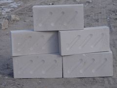 【濟(jì)南粉煤灰蒸壓磚廠家】當(dāng)然還是開元建材,砌筑效果好,放心!-優(yōu)變商務(wù)網(wǎng)youbian.com