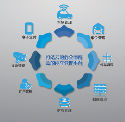 武漢大學(xué)攜多項(xiàng)高新技術(shù)強(qiáng)勢亮相高交會，彰顯科研硬實(shí)力與技術(shù)服務(wù)新動(dòng)能