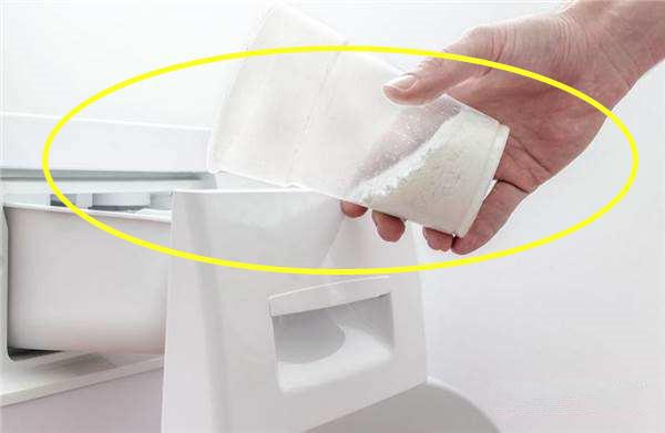衛(wèi)生間這2種用品，萬(wàn)萬(wàn)不能一起用，會(huì)產(chǎn)生毒氣，快告訴老媽